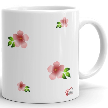 Mug coquin humoristique ce soir tu auras la tige