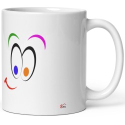 mug drôle cadeau pas terrible idée cadeau pas chère