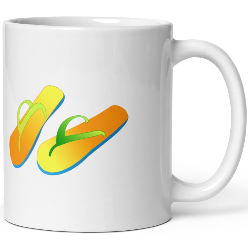 Tasse retraite personnalisée prénom mug tortue humour