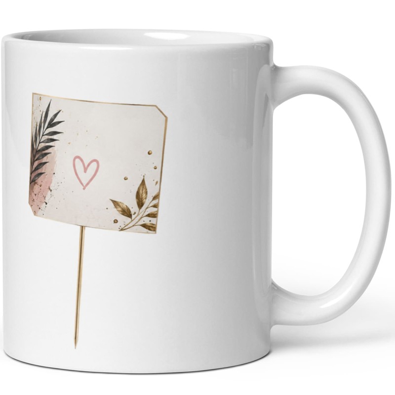 Acheter une Tasse anniversaire connasse mug drôle et chic
