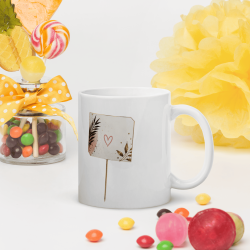 Acheter une Tasse anniversaire connasse mug drôle et chic