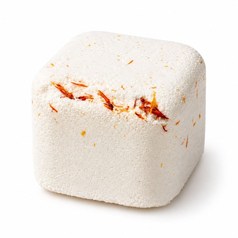 Acheter galet de douche anti-stress aux huiles essentielles