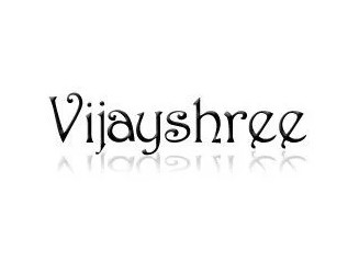 Vijayshree