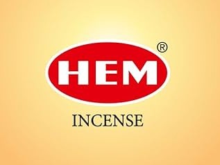 HEM