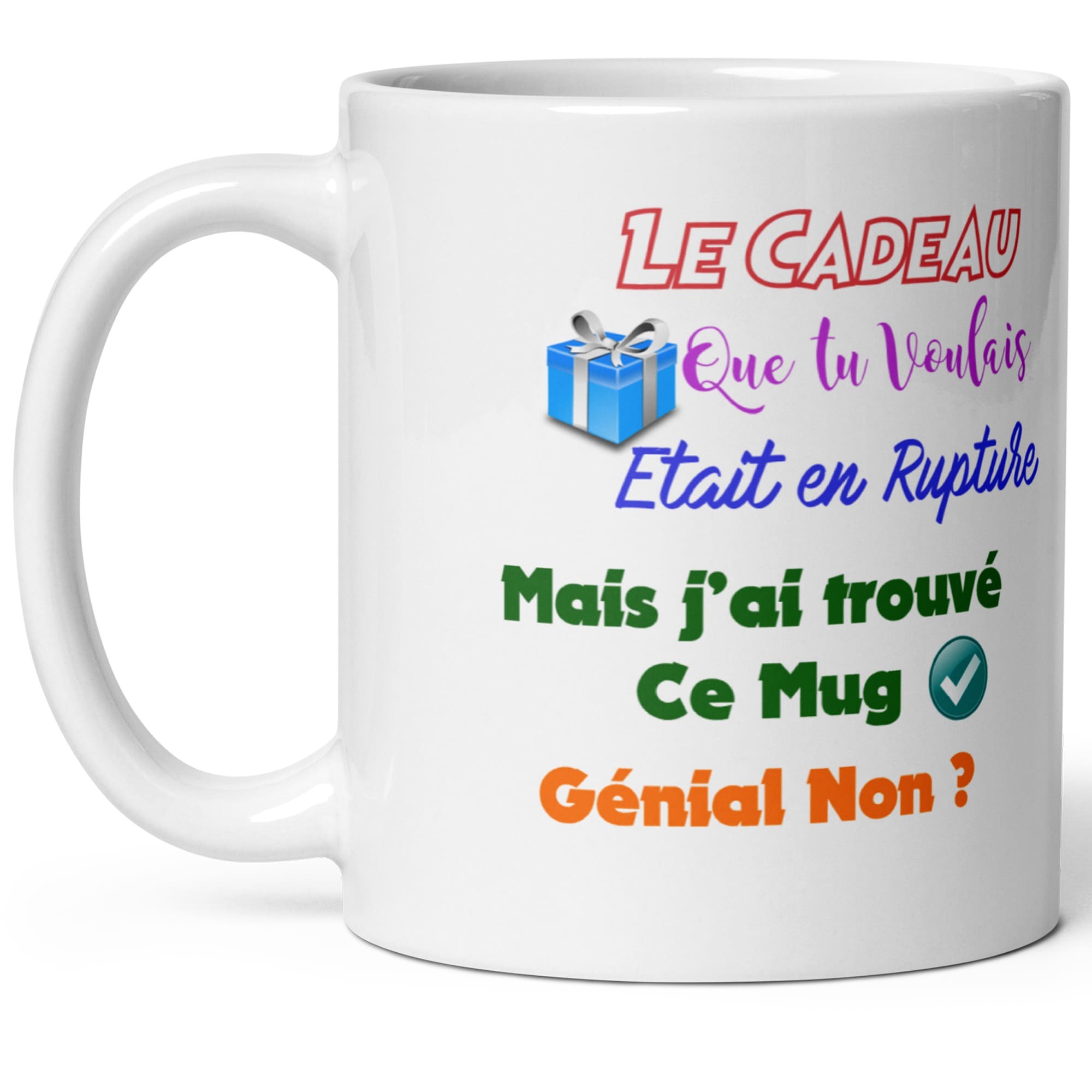 Fck Around and Find Out Svg F.A.F.O. Svg Adult Humor Svg